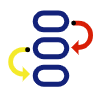 具體步驟