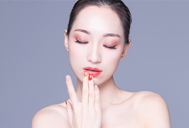教學(xué)質(zhì)量