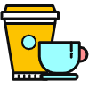 學(xué)做咖啡