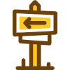 就業方向
