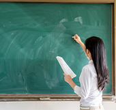 課后輔導(dǎo)
