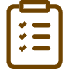 設(shè)計要求