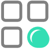 沒有基礎(chǔ)