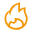 課程內(nèi)容