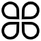 強(qiáng)化沖100分班