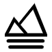 社會(huì)工作師
