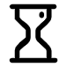 執(zhí)業(yè)藥師