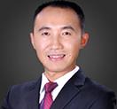 李德順