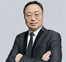 戰(zhàn)松