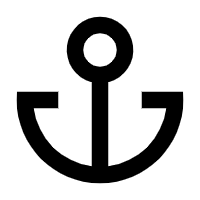 網(wǎng)絡(luò)精選班