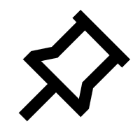 網(wǎng)絡(luò)全程班