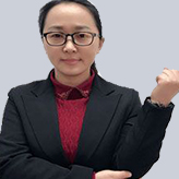陳永會