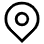 軟件應(yīng)用
