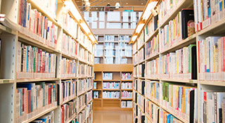 專屬教材