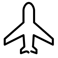 轉行