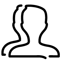 職業(yè)危機