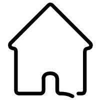 二次考生