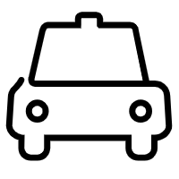寶媽