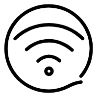 應屆畢業(yè)生