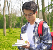 如何選擇專業(yè)