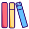 課程精準(zhǔn)對(duì)接考研