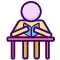 定制專(zhuān)屬學(xué)習(xí)計(jì)劃