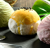 產(chǎn)品更新穎