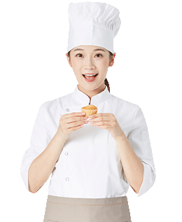 適合人群