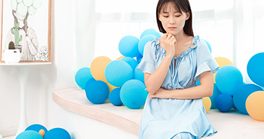 西點(diǎn)行業(yè)適合寶媽嗎