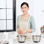 學習環境優越