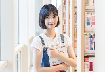 課程簡介