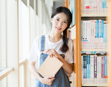 課程簡介