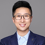 付博老師