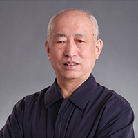 趙達(dá)夫老師