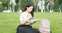 專業(yè)課程體系