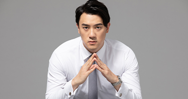Web前端要學(xué)習(xí)什么課程？