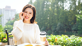5:1團隊服務