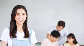 招生官資源豐富