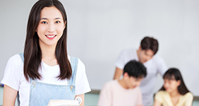 5:1團隊服務