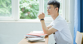 留學(xué)流程