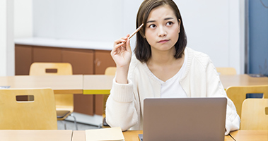 外籍導師團隊護航