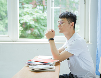 相關問題