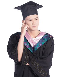 相關(guān)問題