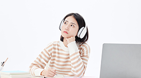 留學費用