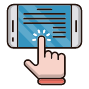 移動APP