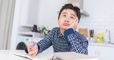 編程語言