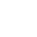 啟發(fā)式教學(xué)