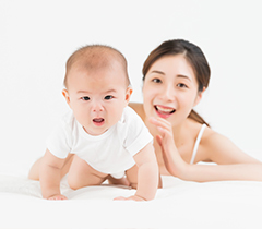 0元復(fù)訓(xùn)