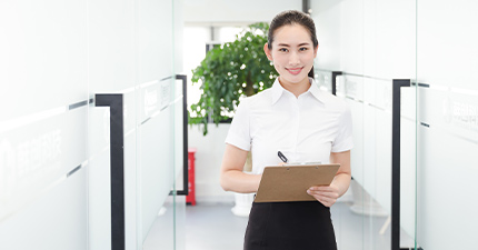 表達推薦課程