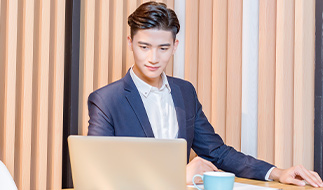 學會使用運用潛意識說服